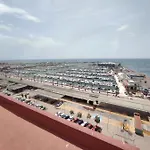 Apartamento Sotillo