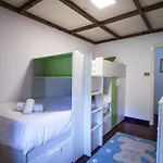 Santa Barbora, casa a 3 km de la playa