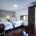 Santa Barbora, casa a 3 km de la playa