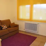Casa Con Jardin En Rascafria