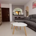 Sea Apartment 4082
