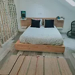 Apartamento Frida