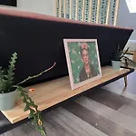 Apartamento Frida