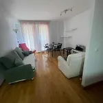 Apartamento San Agustin