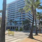 Brand New Built Luxury Apartment Sandrea Oropesa Del Mar