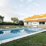 La Casona Imperial