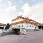 La Casona Imperial