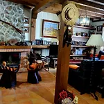 El Lagar De Lolo