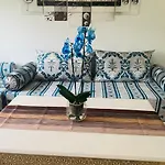 Apartamento Bc Castro Urdiales