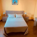 Hostal La Serna