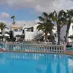 Appartement Avec Piscine Puerta Del Sol