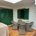 Appartement Avec Piscine Puerta Del Sol