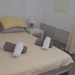Appartement Avec Piscine Puerta Del Sol