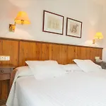 Ribaeta