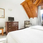 Ribaeta