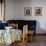 Apartamentos Majadales de Roche