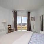 Duquesa 603 By Ivi Real Estate
