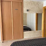 Apartment Modern 2 Playa Del Ingles