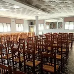 Restaurante & Hostal El Volante