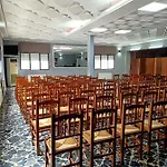 Restaurante & Hostal El Volante