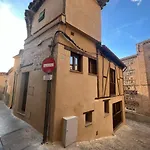 Mirador Virgen De Gracia