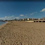 Duplex Cala Pinar