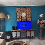 Veronica