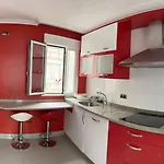Casa Renda