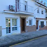 Estudio Sol