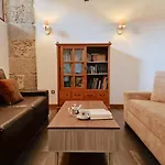 Hotel Rural Candela Y Plata