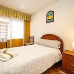 El Cerro Apartamento