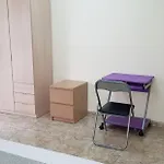 Habitacion Privada Cerca De Valencia En Vivienda Compartida