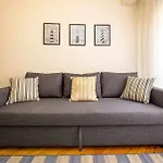 El Cerro Apartamento