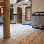 El Rincon De Zocodover