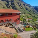 Villa Mogarén: jacuzzi&beautiful views