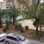 Habitacion Privada Cerca De Valencia En Vivienda Compartida