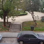 Habitacion Privada Cerca De Valencia En Vivienda Compartida