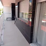 Apartamento Edificio Miramar