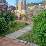Casa En Chapela