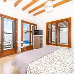Three Bedroom Luxury Villa El Valle Golf Resort