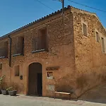 Lo Molí de Bot