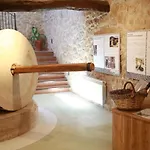 Lo Molí de Bot