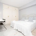 Sibssanlucar Cabildo-Calle Ancha-Centro-Wifi-Amigos-Familias