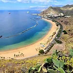 Ocean View Tenerife