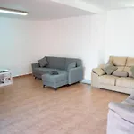 Villa Camelia Freshapartments