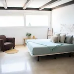Villa Camelia Benalmádena