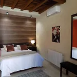 Apartamentos Suite Puerta del Jerte