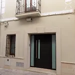 Apartamentos Suite Puerta del Jerte