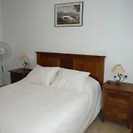 Casa Aguamarina 23B