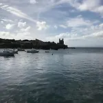 Casa En Isla De Tabarca